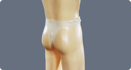 width=